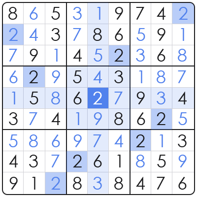 sudoku toilet paper